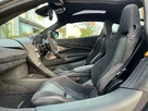2019-mclaren-720s-40-luxury-small-7