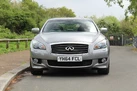 2014-infiniti-q70-35-gt-premium-hybrid-small-6