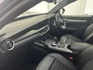 2022-alfa-romeo-stelvio-20-sprint-197bhp-small-45