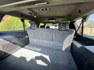 2019-cadillac-escalade-62-platinum-small-23