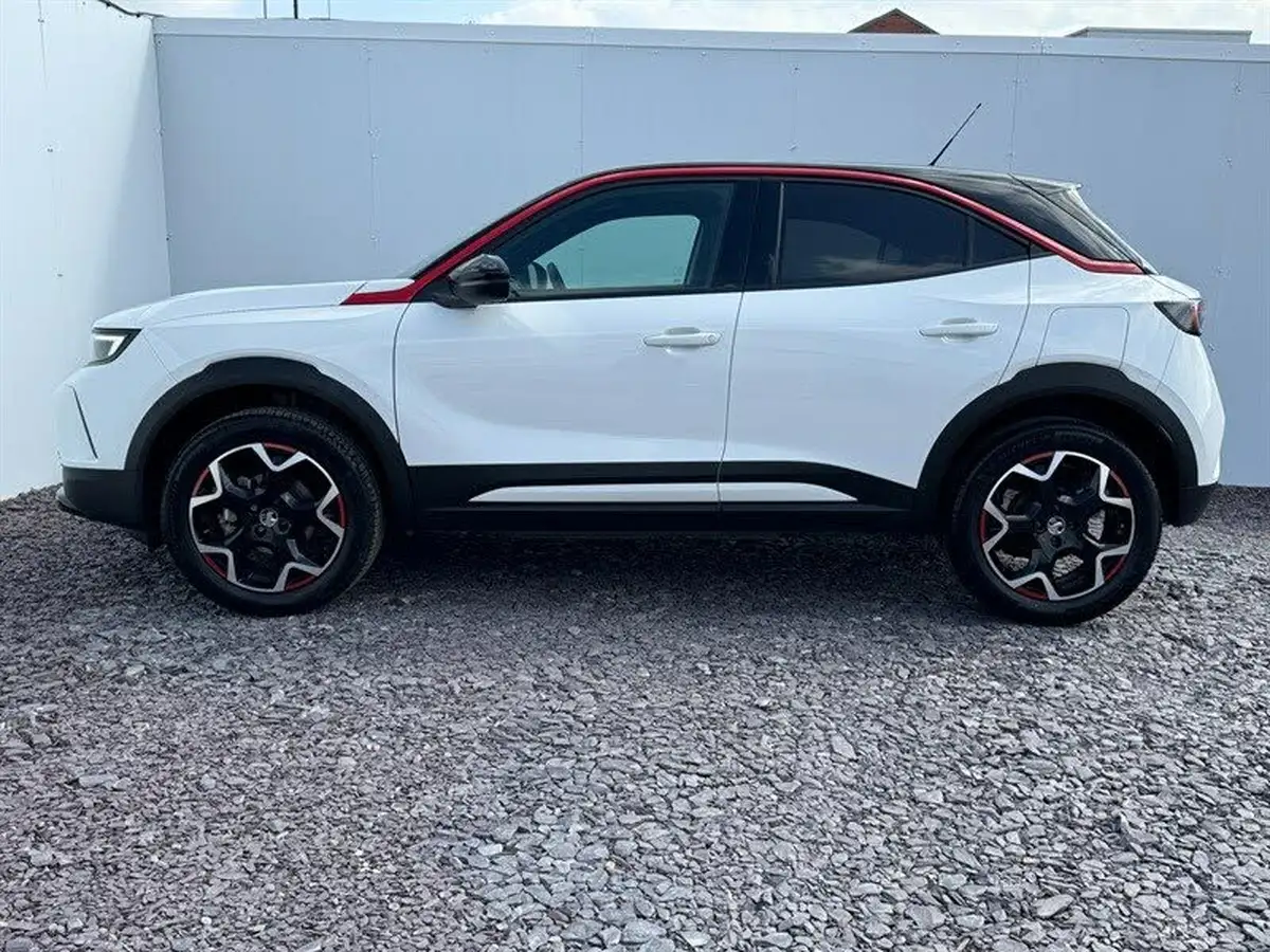 2023-vauxhall-mokka-12-gs-130ps-auto-big-3