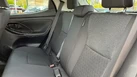 2022-toyota-yaris-15-vvt-i-design-small-12