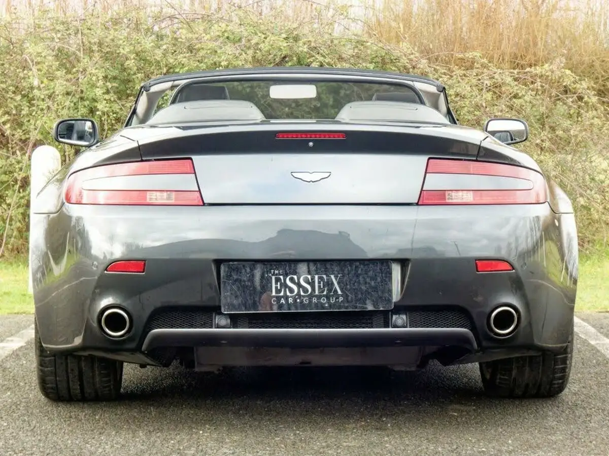 2007-aston-martin-vantage-43-roadster-convertible-big-10