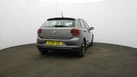 2019-volkswagen-polo-10-tsi-se-ss-small-54