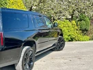 2019-cadillac-escalade-62-platinum-small-47
