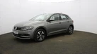 2019-volkswagen-polo-10-tsi-se-ss-small-30