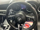 2022-alfa-romeo-stelvio-20-sprint-197bhp-small-21