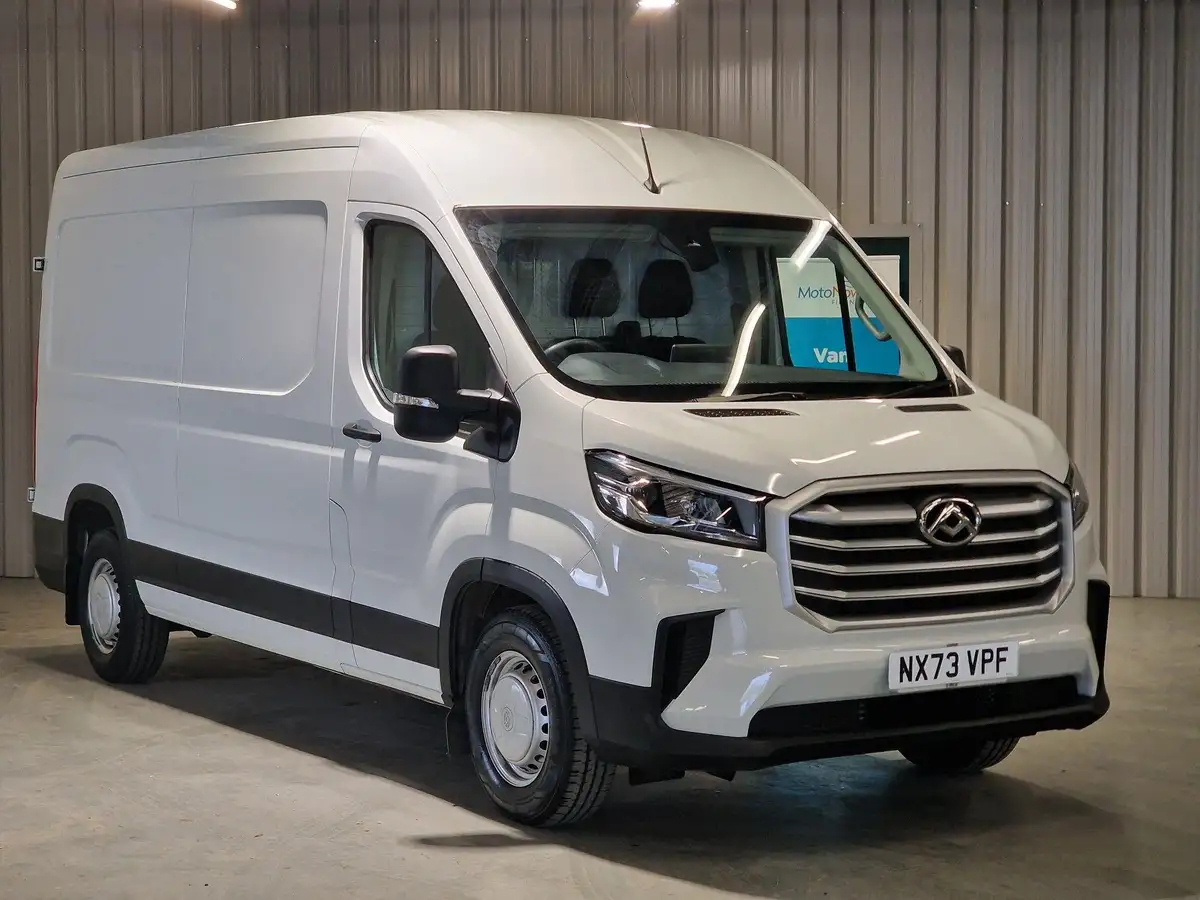 2023-maxus-deliver-9-big-0