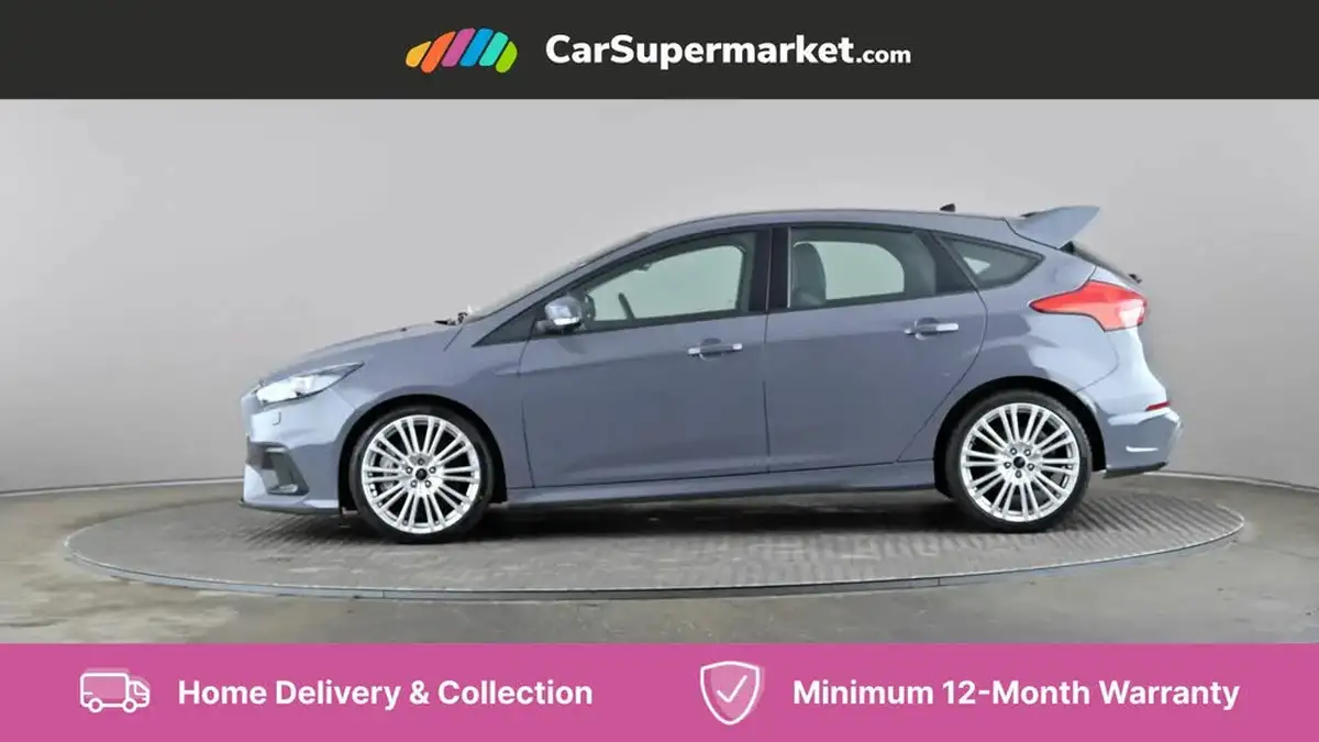 2017-ford-focus-23-rs-4x4-2261cc-big-2