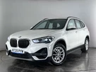 2020-bmw-x1-20-sdrive20i-se-189bhp-small-35