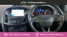 2017-ford-focus-23-rs-4x4-2261cc-small-13