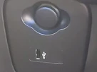 2022-mini-cooper-15-cooper-classic-premium-plus-hatchback-3d-auto-small-15