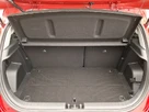 2025-hyundai-i20-10-t-gdi-premium-small-7
