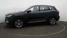 2022-mg-hs-15t-gdi-exclusive-162ps-small-59