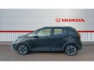 2021-honda-jazz-15-i-mmd-crosstar-ex-109ps-two-tone-small-4