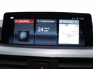 2020-bmw-4-series-20-420i-m-sport-gran-coupe-5d-auto-small-16
