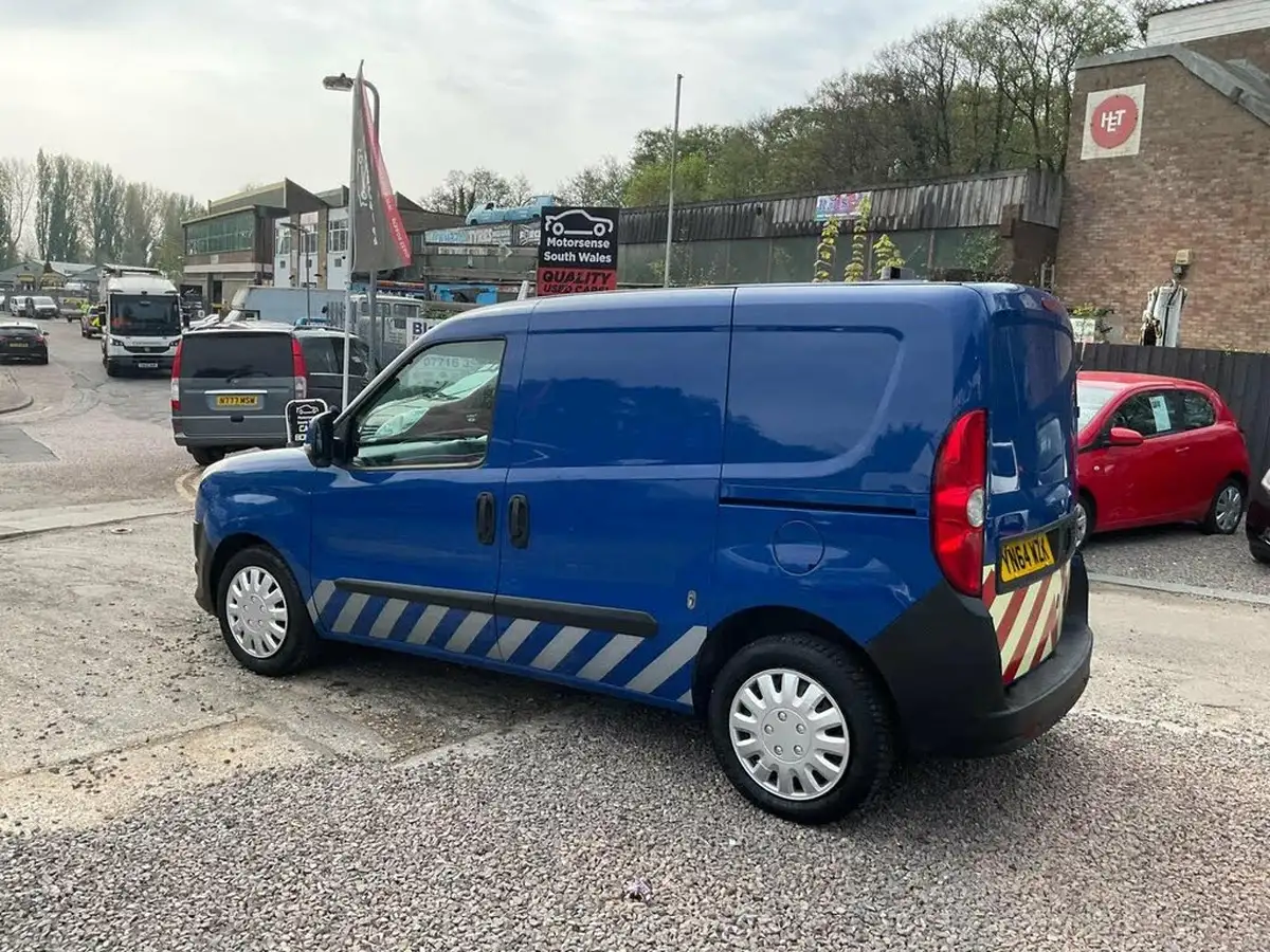 2014-fiat-doblo-cargo-13jtd-sx-tecnico-big-71