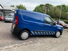 2014-fiat-doblo-cargo-13jtd-sx-tecnico-small-58