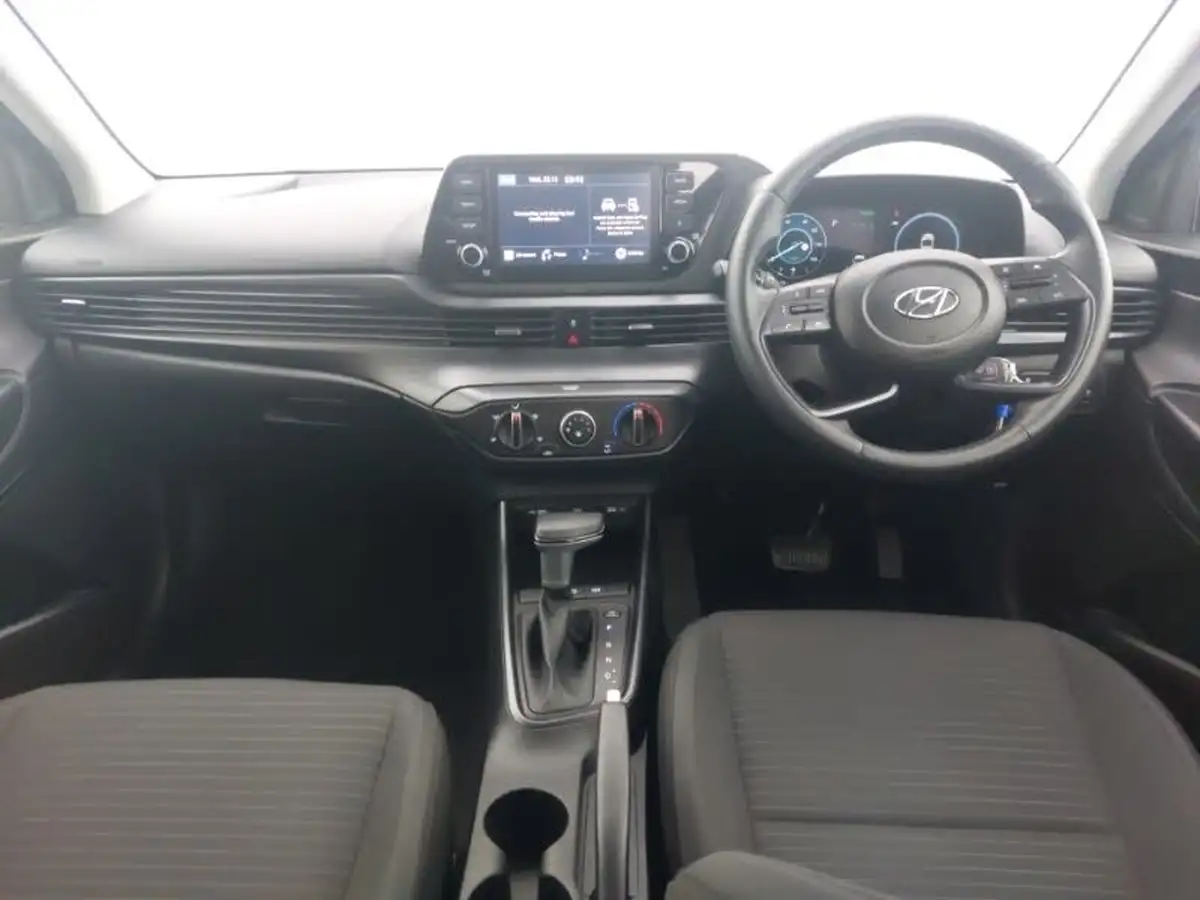 2021-hyundai-i20-10-t-gdi-se-connect-dct-big-2