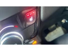 2021-honda-jazz-15-i-mmd-crosstar-ex-109ps-two-tone-small-28