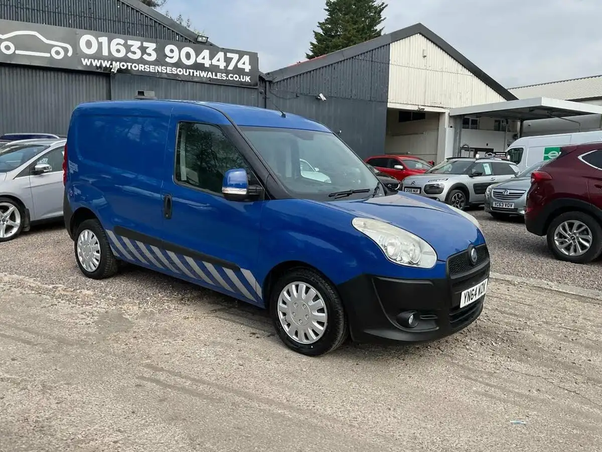 2014-fiat-doblo-cargo-13jtd-sx-tecnico-big-47
