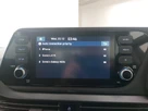 2021-hyundai-i20-10-t-gdi-se-connect-dct-small-17