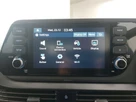 2021-hyundai-i20-10-t-gdi-se-connect-dct-small-13