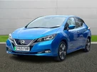 2019-nissan-leaf-e-tekna-small-2