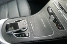 2017-mercedes-benz-c-class-40-c63-amg-premiumss-coupe-2d-speedshift-mct-small-11