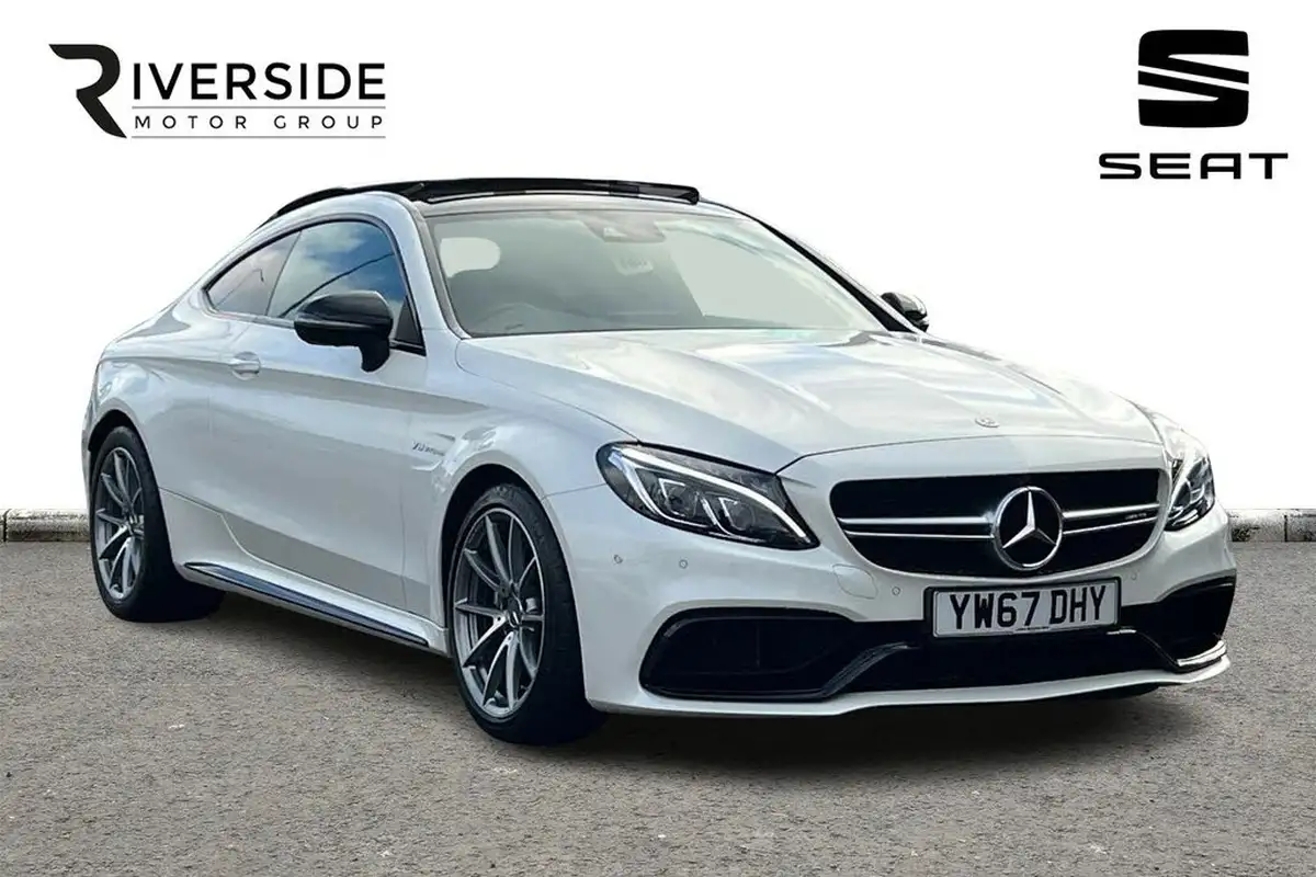 2017-mercedes-benz-c-class-40-c63-amg-premiumss-coupe-2d-speedshift-mct-big-0