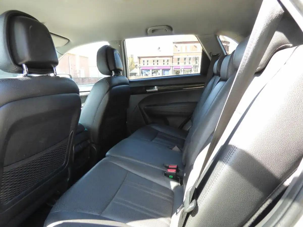 2014-kia-sorento-22-crdi-kx-2-auto-big-17
