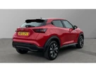 2022-nissan-juke-10-dig-t-acenta-small-1