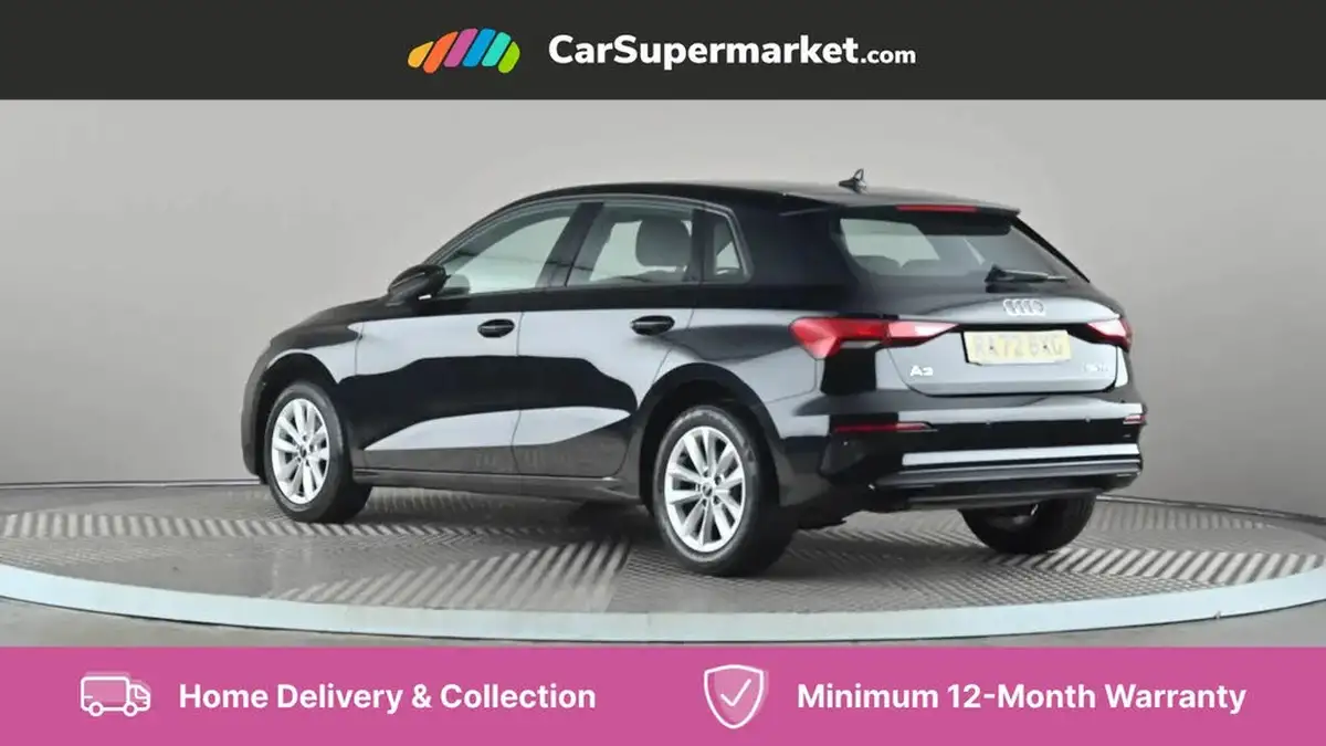2023-audi-a3-15-35-tfsi-technik-s-tronic-big-3