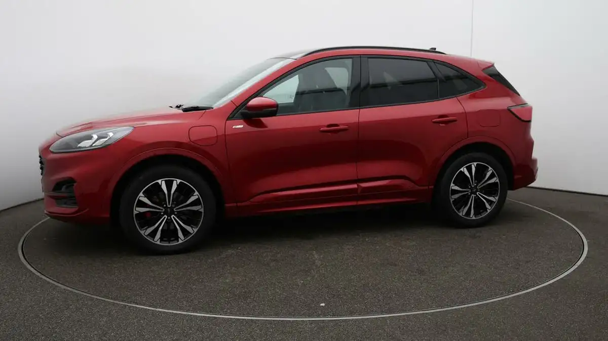 2022-ford-kuga-25t-st-line-x-edition-225ps-phev-big-60