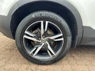 2020-volvo-xc40-15-t3-r-design-small-13