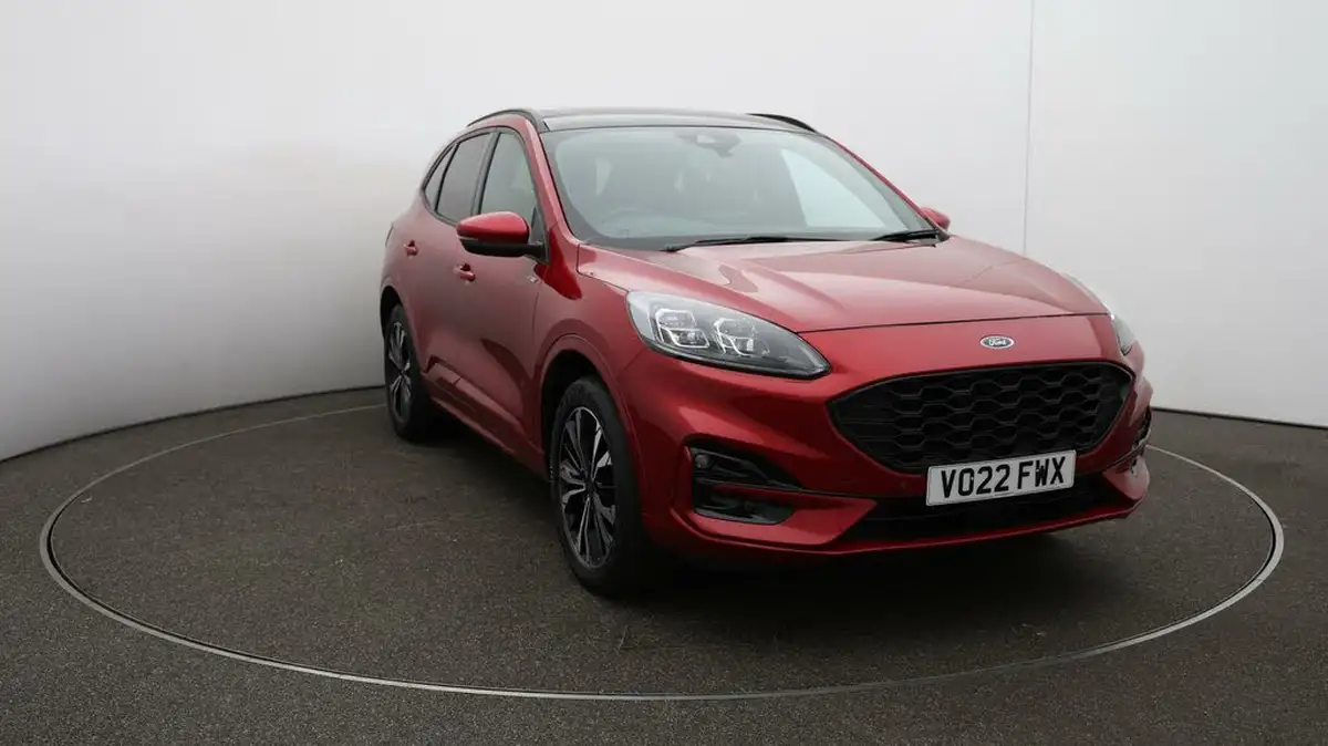 2022-ford-kuga-25t-st-line-x-edition-225ps-phev-big-36