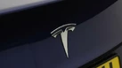 2021-tesla-model-3-e-long-range-4x4-small-19