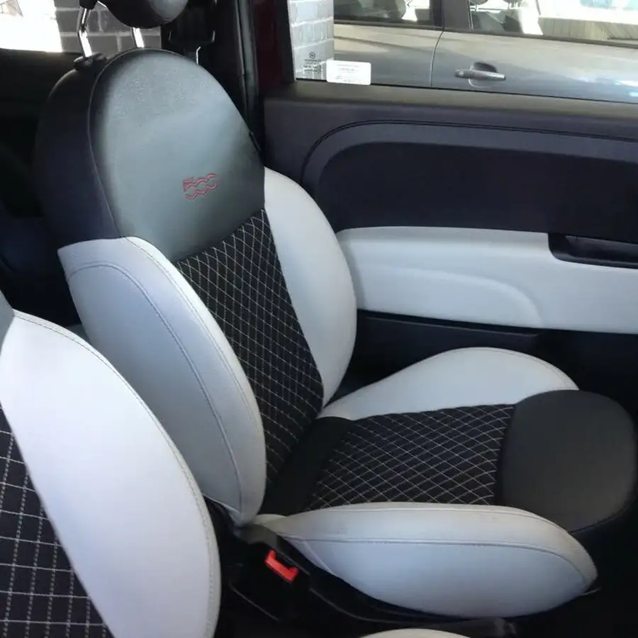 2020-fiat-500-12-star-big-8