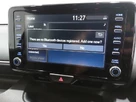 2022-toyota-yaris-15-vvt-i-design-small-18