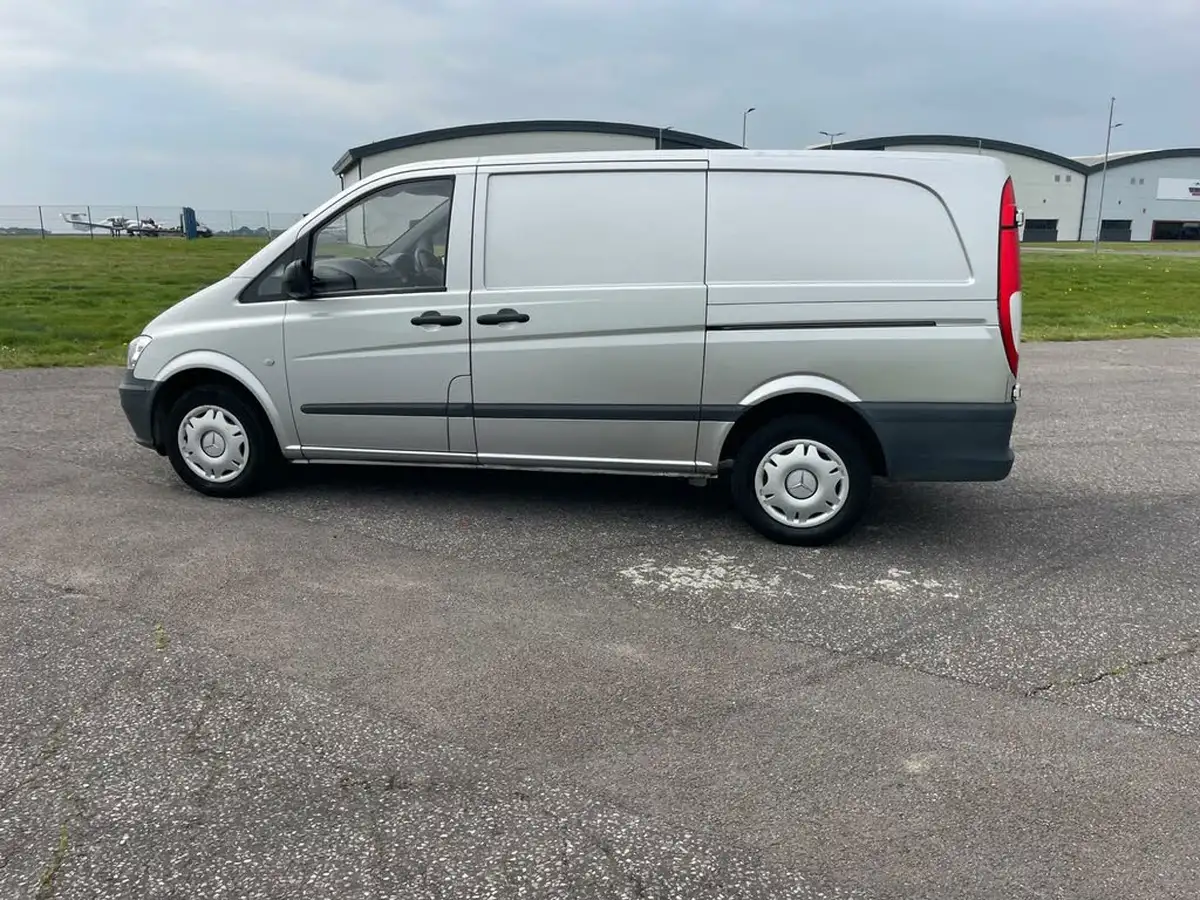 2014-mercedes-benz-vito-21td-113cdi-21cdi-panel-compact-big-74