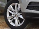 2022-skoda-karoq-15-tsi-se-technology-small-8