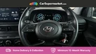 2022-hyundai-i20-10-t-gdi-se-connect-dct-small-13