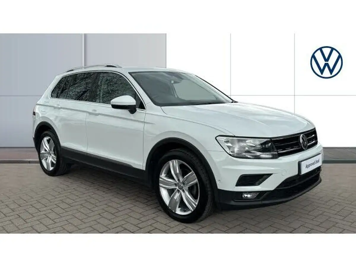 2020-volkswagen-tiguan-15-tsi-match-150ps-dsg-big-0