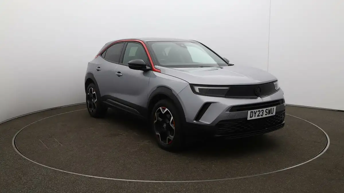 2023-vauxhall-mokka-12-gs-136ps-big-35