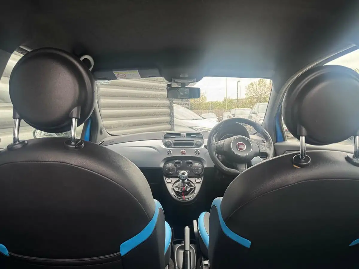 2015-fiat-500-09-s-105bhp-big-14