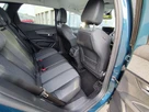 2022-peugeot-3008-suv-12-puretech-allure-premium-small-13