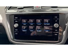 2020-volkswagen-tiguan-15-tsi-match-150ps-dsg-small-11