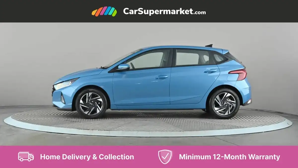 2022-hyundai-i20-10-t-gdi-se-connect-dct-big-2