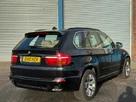 2013-mercedes-benz-m-class-20td-ml250-bluetec-sport-special-edition-small-6