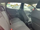 2017-ford-fiesta-11-ti-vct-zetec-5d-small-7